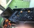 Клаас Lexion 580, объемом двигателя 0 л и пробегом 0 тыс. км за 152117 $, фото 6 на Automoto.ua
