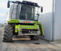 Клаас Lexion 580, объемом двигателя 0 л и пробегом 0 тыс. км за 152117 $, фото 3 на Automoto.ua