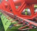 Клаас Lexion 580, объемом двигателя 0 л и пробегом 0 тыс. км за 151478 $, фото 21 на Automoto.ua