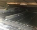 Клаас Lexion 580, объемом двигателя 0 л и пробегом 0 тыс. км за 152551 $, фото 8 на Automoto.ua