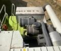 Клаас Lexion 580, объемом двигателя 0 л и пробегом 0 тыс. км за 132466 $, фото 19 на Automoto.ua