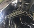 Клаас Lexion 580, объемом двигателя 0 л и пробегом 0 тыс. км за 151478 $, фото 8 на Automoto.ua