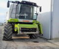 Клаас Lexion 580, объемом двигателя 0 л и пробегом 0 тыс. км за 152053 $, фото 3 на Automoto.ua