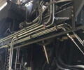 Клаас Lexion 580, объемом двигателя 0 л и пробегом 0 тыс. км за 151789 $, фото 5 на Automoto.ua