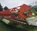 Клаас Lexion 580, объемом двигателя 0 л и пробегом 0 тыс. км за 152117 $, фото 16 на Automoto.ua