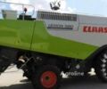 Клаас Lexion 580, об'ємом двигуна 0 л та пробігом 0 тис. км за 166274 $, фото 3 на Automoto.ua