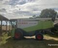 Клаас Lexion 580, объемом двигателя 0 л и пробегом 0 тыс. км за 132466 $, фото 1 на Automoto.ua