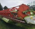 Клаас Lexion 580, объемом двигателя 0 л и пробегом 0 тыс. км за 152053 $, фото 16 на Automoto.ua
