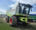 Клаас Lexion 580, объемом двигателя 0 л и пробегом 0 тыс. км за 57274 $, фото 1 на Automoto.ua