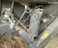 Клаас Lexion 580, объемом двигателя 0 л и пробегом 0 тыс. км за 132466 $, фото 31 на Automoto.ua