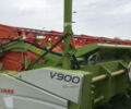 Клаас Lexion 580, объемом двигателя 0 л и пробегом 0 тыс. км за 156814 $, фото 14 на Automoto.ua