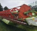 Клаас Lexion 580, объемом двигателя 0 л и пробегом 0 тыс. км за 152551 $, фото 14 на Automoto.ua