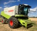 Клаас Lexion 580, объемом двигателя 0 л и пробегом 0 тыс. км за 132466 $, фото 1 на Automoto.ua