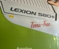 Клаас Lexion 580, об'ємом двигуна 0 л та пробігом 0 тис. км за 160495 $, фото 2 на Automoto.ua