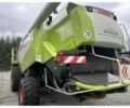 Клаас Lexion 580, объемом двигателя 0 л и пробегом 0 тыс. км за 103507 $, фото 4 на Automoto.ua