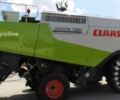 Клаас Lexion 580, об'ємом двигуна 0 л та пробігом 0 тис. км за 165745 $, фото 3 на Automoto.ua