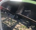 Клаас Lexion 580, объемом двигателя 0 л и пробегом 0 тыс. км за 151497 $, фото 8 на Automoto.ua