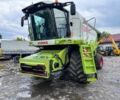 Клаас Lexion 580, об'ємом двигуна 0 л та пробігом 0 тис. км за 165705 $, фото 10 на Automoto.ua