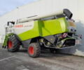 Клаас Lexion 580, объемом двигателя 0 л и пробегом 0 тыс. км за 152551 $, фото 2 на Automoto.ua