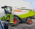 Клаас Lexion 580, объемом двигателя 0 л и пробегом 0 тыс. км за 158176 $, фото 1 на Automoto.ua