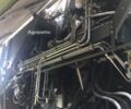 Клаас Lexion 580, объемом двигателя 0 л и пробегом 0 тыс. км за 151497 $, фото 5 на Automoto.ua