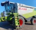 Клаас Lexion 580, объемом двигателя 0 л и пробегом 0 тыс. км за 57274 $, фото 1 на Automoto.ua