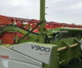 Клаас Lexion 580, об'ємом двигуна 0 л та пробігом 0 тис. км за 157381 $, фото 14 на Automoto.ua