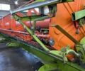 Клаас Lexion 580, объемом двигателя 0 л и пробегом 0 тыс. км за 158089 $, фото 33 на Automoto.ua