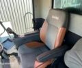 Клаас Lexion 580, объемом двигателя 0 л и пробегом 0 тыс. км за 158089 $, фото 8 на Automoto.ua