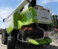 Клаас Lexion 580, об'ємом двигуна 0 л та пробігом 0 тис. км за 166507 $, фото 9 на Automoto.ua