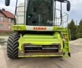 Клаас Lexion 580 2010 в Звенигородка на Automoto.ua Клаас Lexion 580, объемом двигателя 0 л и пробегом 0 тыс. км за 106473 $, фото 4 на Automoto.ua