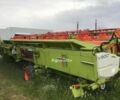 Клаас Lexion 580, объемом двигателя 0 л и пробегом 0 тыс. км за 152117 $, фото 20 на Automoto.ua