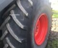 Клаас Lexion 580, объемом двигателя 0 л и пробегом 0 тыс. км за 152117 $, фото 12 на Automoto.ua
