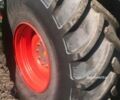 Клаас Lexion 580, об'ємом двигуна 0 л та пробігом 0 тис. км за 152394 $, фото 11 на Automoto.ua