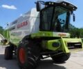 Клаас Lexion 580, об'ємом двигуна 0 л та пробігом 0 тис. км за 166507 $, фото 2 на Automoto.ua