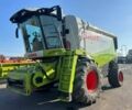 Клаас Lexion 580, объемом двигателя 0 л и пробегом 0 тыс. км за 101528 $, фото 1 на Automoto.ua