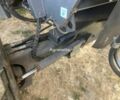 Клаас Lexion 580, объемом двигателя 0 л и пробегом 0 тыс. км за 132466 $, фото 14 на Automoto.ua