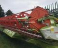 Клаас Lexion 580, объемом двигателя 0 л и пробегом 0 тыс. км за 151497 $, фото 13 на Automoto.ua