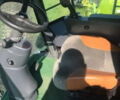 Клаас Lexion 580, объемом двигателя 0 л и пробегом 0 тыс. км за 156814 $, фото 3 на Automoto.ua