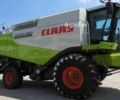 Клаас Lexion 580, об'ємом двигуна 0 л та пробігом 0 тис. км за 165745 $, фото 1 на Automoto.ua