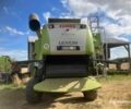 Клаас Lexion 580, объемом двигателя 0 л и пробегом 0 тыс. км за 132466 $, фото 3 на Automoto.ua