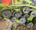 Клаас Lexion 580, объемом двигателя 0 л и пробегом 0 тыс. км за 132466 $, фото 65 на Automoto.ua