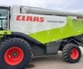 Клаас Lexion 580 2010 в Звенигородка на Automoto.ua Клаас Lexion 580, объемом двигателя 0 л и пробегом 0 тыс. км за 106473 $, фото 2 на Automoto.ua