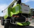 Клаас Lexion 580, об'ємом двигуна 0 л та пробігом 0 тис. км за 166351 $, фото 9 на Automoto.ua