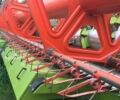 Клаас Lexion 580, объемом двигателя 0 л и пробегом 0 тыс. км за 152551 $, фото 19 на Automoto.ua