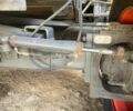Клаас Lexion 580, объемом двигателя 0 л и пробегом 0 тыс. км за 132466 $, фото 45 на Automoto.ua