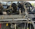 Клаас Lexion 580, объемом двигателя 0 л и пробегом 0 тыс. км за 158089 $, фото 18 на Automoto.ua