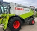 Клаас Lexion 580, объемом двигателя 0 л и пробегом 0 тыс. км за 103862 $, фото 1 на Automoto.ua