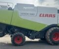 Клаас Lexion 580, объемом двигателя 0 л и пробегом 0 тыс. км за 136367 $, фото 2 на Automoto.ua
