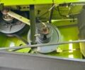 Клаас Lexion 580, объемом двигателя 0 л и пробегом 0 тыс. км за 158089 $, фото 22 на Automoto.ua